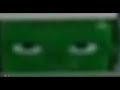 MBC3 IDENT CUBEE RAMADAN SEPTEMBER 23 2006 OR NOT LATER THAN 2007 THE REMEMBER 2000S 
