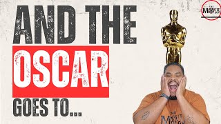2025 Oscars - The Winners, The Snubs and Everything in Between