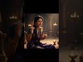 Mahabharatam episode 4#najourney