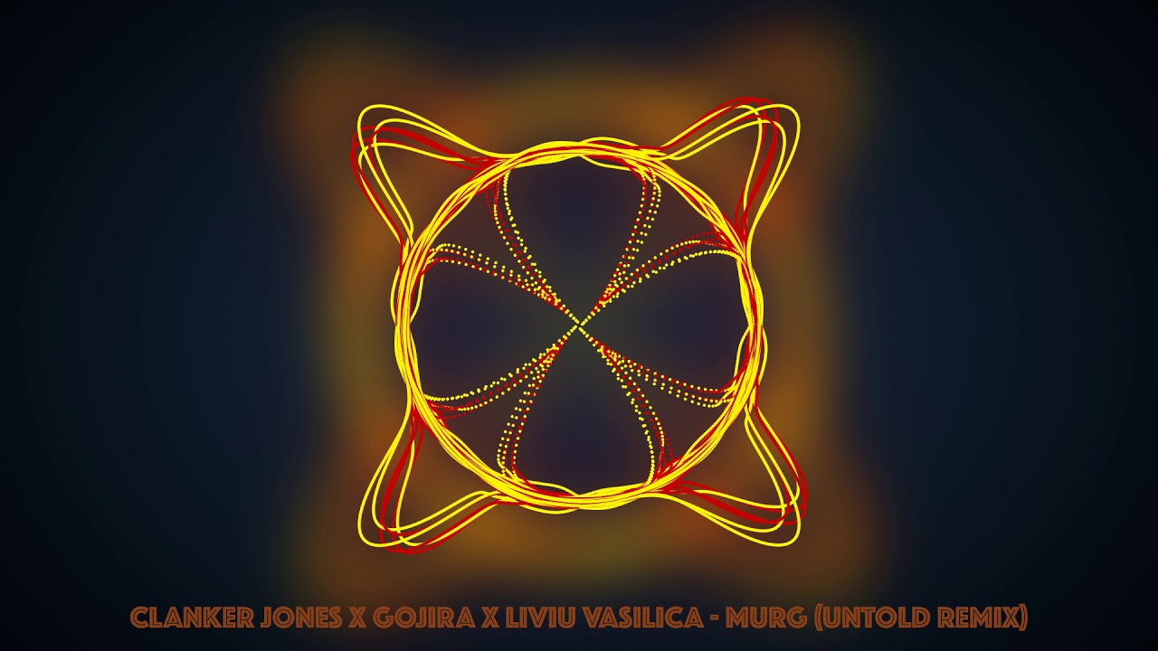 culese din cartier liviu vasilica culese din cartier liviu vasilica