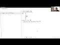 Onetouch Preschool- IAS 24: Related Party Transaction Pt1