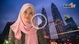 Sekilas Fakta, Khamis 313 - Salah Ke Rosmah Pakai Beg Tangan Mahal?