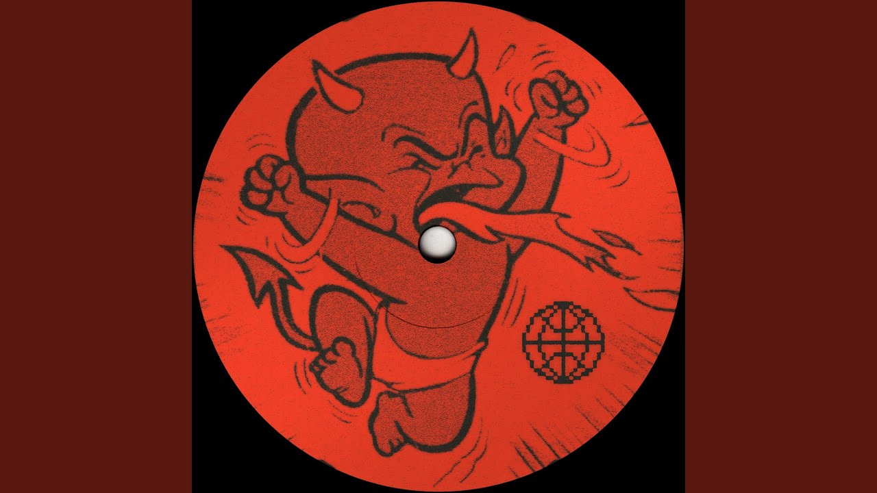 Guarda Hellraiser su YouTube Guarda Hellraiser su YouTube