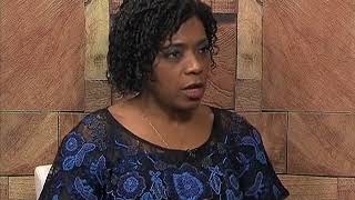 Perfil Vilma Mello (bloco 1)