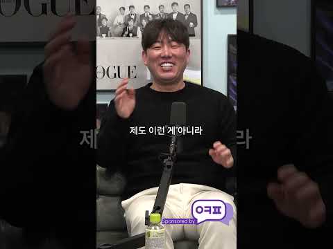 전세가 위험한 이유