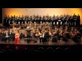Qatar philharmonic orchestra  franz josef haydn  the seasons
