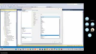 Part 83 - SQL Server - User Defined Datatype By Ramesh Babu Bollu