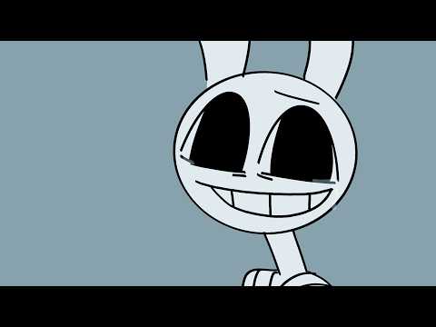 The Mask Falls || Fanmade TADC EP 9 Storyboard Concept