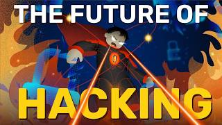 Is Quantum Computing A Threat To Internet Security Today?