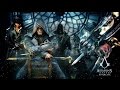 Assassin's Creed Syndicate - Courtesy Call [GMV]