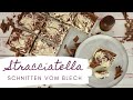 Blechkuchen - Dickmanns Schnitten mit Quark / Spontaner Kuchen ohne Einkaufen / Taste Test mit Hamza