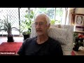 Bhagavan Ramana Australia Satsang- Talk with David Godman
