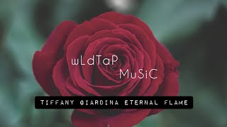 Download lagu Tiffany Giardina - Eternal Flame