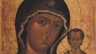 Denis A - Russian Song