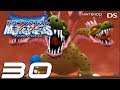 【テリワン3D】ドラクエモンスターズ テリーのワンダーランド 3D #30 vs やまたのおろち