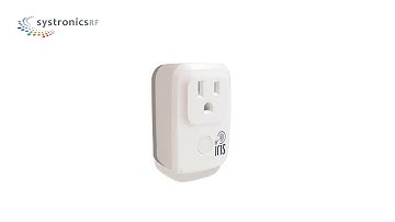 Iris WIFI Smart Switch Reset