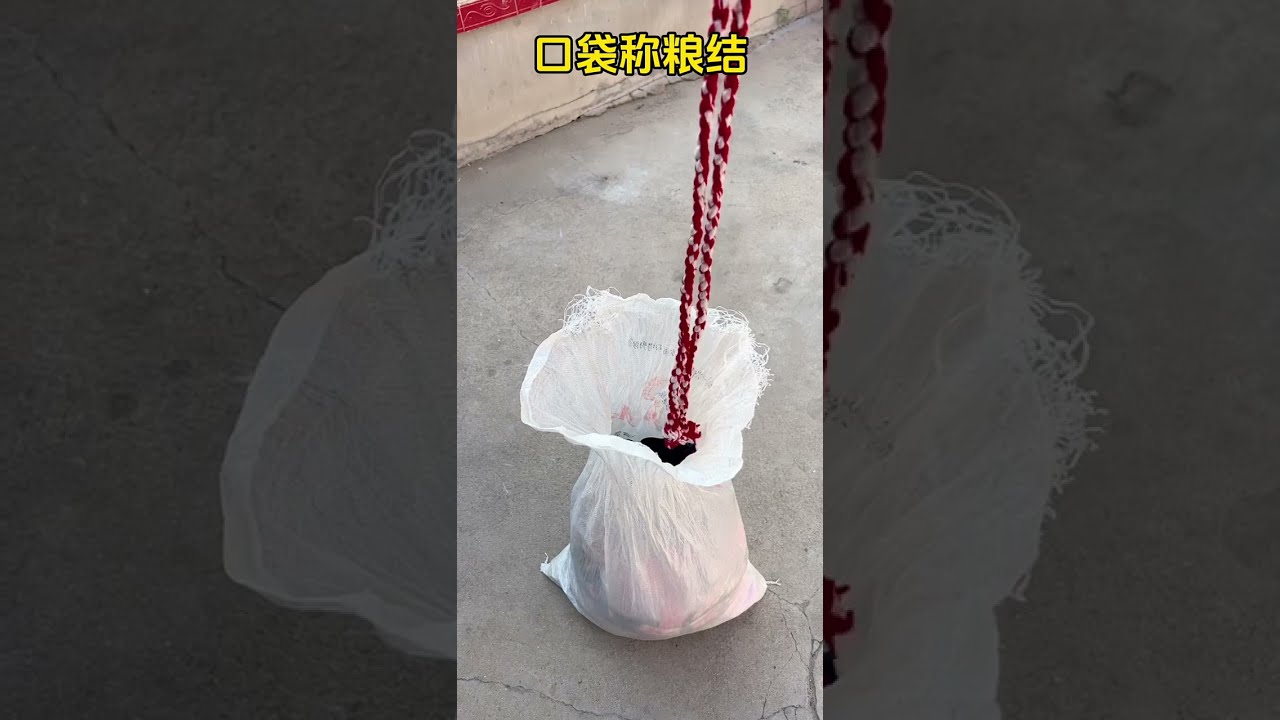 3xi8wsa7rkcfupu Mp4