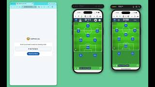 Tutorial - SubTime Live