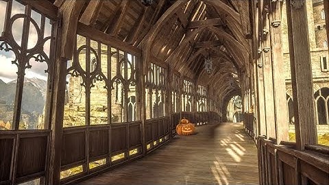 MODUL 6: Euclidean Distance dan Reclassify