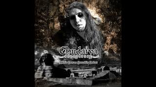 Download lagu KAFIR (feat. Aden Sigitanazzar)