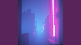 Binary Heartbeat Recomposed