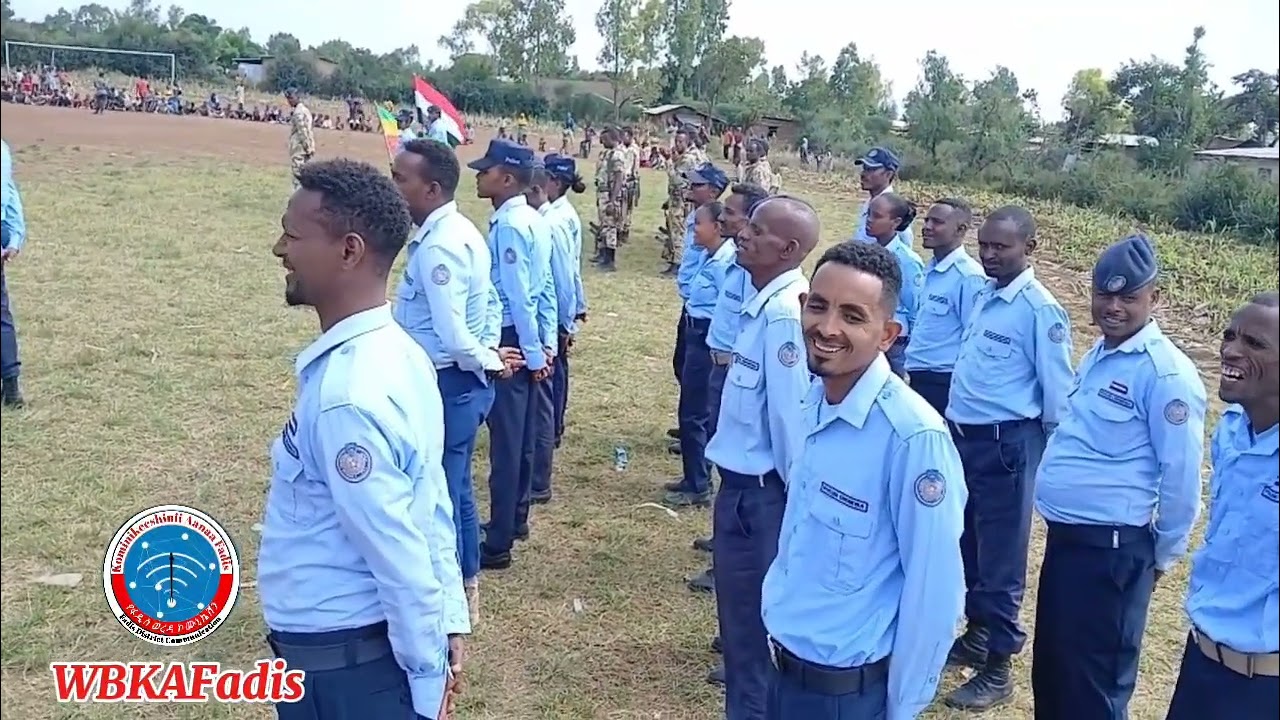 Qaammee 1 kabaja Guyyaa Cichoominaa 