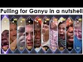 FUNNIEST GENSHIN IMPACT MEMES #24