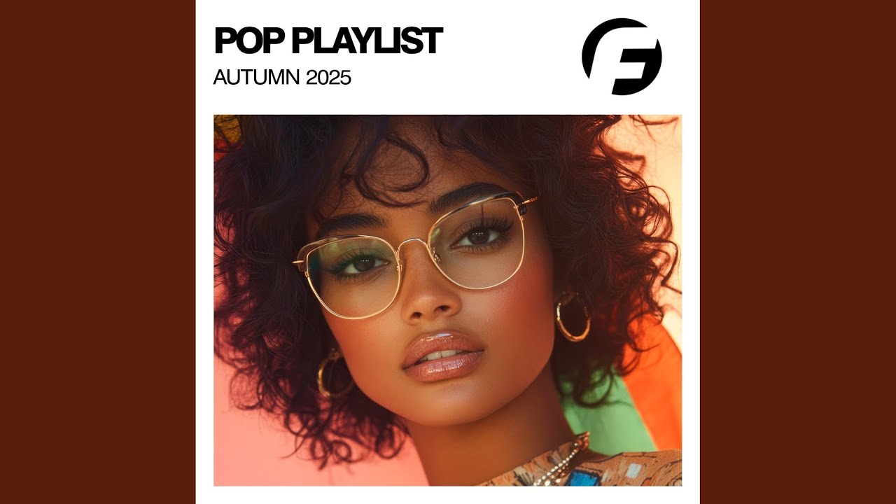 Mira Freaky (Original Mix) en YouTube Mira Freaky (Original Mix) en YouTube