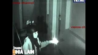 Masih Dunia Lain - 18 April 2015 - Wisma Angker Peninggalan Belanda Full