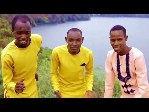 Timothy Louwasa Ft Moses X Jeff Itabaya Official Video