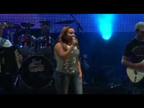 19 - Adeus Bye Bye - Garota Safada DVD Promocional Campina Grande 15.11.09 By_Thiago Safadão.avi