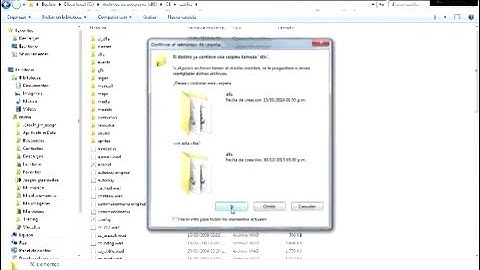 CFG AIMBOT/NO RECOIL ANIMAL.CFG ALL SXE ALL FIX