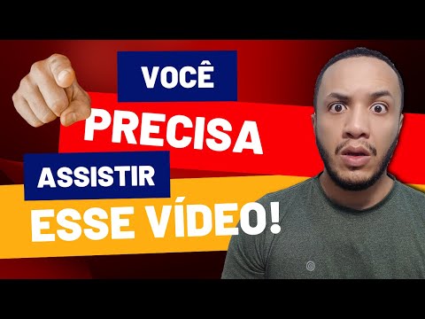 COMO INVESTIR BEM SEU DINHEIRO? Guia básico para INICIANTES