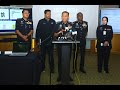 警方查获8.8万儿童色情素材  31人包括学生被捕