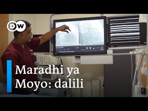Video: Njia 3 za Kupakua Picha kutoka kwa Wavuti