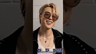 Jimin status #bts #trending #viral#btsarmy