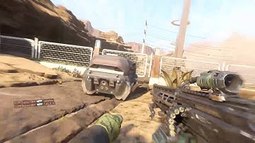 FREE FOR ALL PRESET CLASSES Challenge!