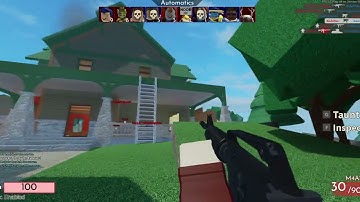 Best Roblox Executor : Roblox KRNL How To Install Executor (UPDATED)