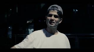 Tüccar - İki̇ İnsan Official Music Video