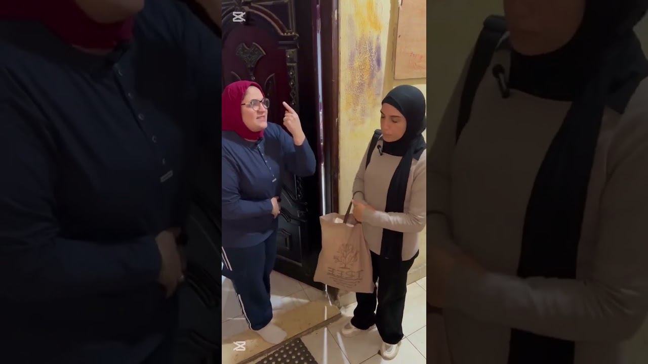 اخت زوجي الحشرية عايزة هدية....قصه من وحي المؤلف!#حكيات_بنعشها_وبتعشنا#دراما #اكسبلور #قصص_عائليه 