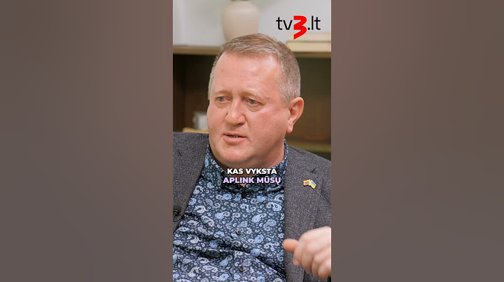 IŠ RUSIJOS PABĖGĘS VIKTOR: JEI UKRAINA PRALAIMĖS, TIKĖTINA, KAD MUS PULS BALTARUSIJA