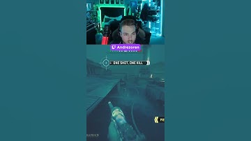 1 v 5 Search and Destroy | #callofduty #cod #mw2 #searchanddestroy #tiktok #faze #twitch #shorts