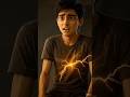 खाना खा रहा है… फिर भी शरीर कमजोर क्यों? 😳... #shorts #viral #ai #health