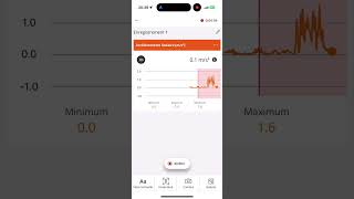 Arduino SJ test downloading or sharing as pdf