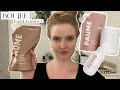 Paume Luxury Hand Sanitizer Beauty Heroes Shorts Paume Luxury Hand Sanitizer Beauty Heroes Shorts