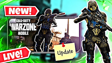 WARZONE MOBILE | PLUNDER MODE GAMEPLAY ON IPHONE 12 WITH 60FPS #warzonemobile