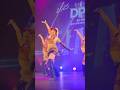 全国ダンスコンテストFINAL中高生一般部門#ダンス大会 #dance #choreography #dancestudio #dancevideo #hiphopdance #jazzdance