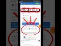 cheapest smm|how to increase follower on Twitter website trick 💯🔥#cryptocurrency#panel #twitter