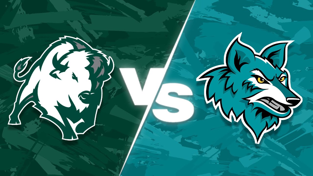 Williston State @ Chandler Gilbert Women's Basketball