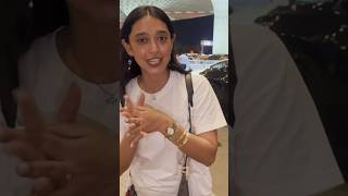 SAYANI GUPTA FLIES TO AUSTIN FOR AASMANI PREMIERE | INDIE MEME FILM FESTIVAL